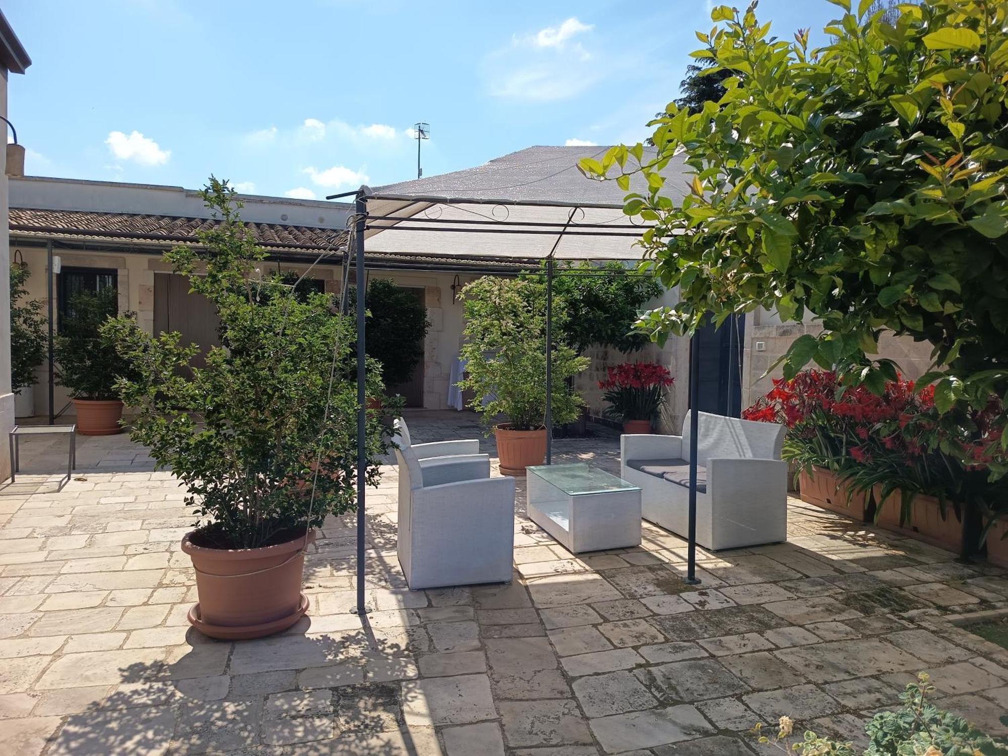 B&B Il Mulino Del Monastero Conversano Exterior photo